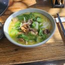 옥호식당 이미지