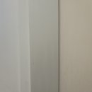 사파동225 이미지