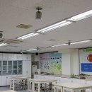 장성중학교 이미지