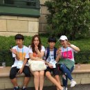 시티즌랜드 이미지