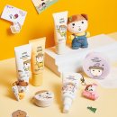 올리브영 세일 꼭 사야 하는 아떼 선 에센스 마루는 강쥐 ,에디션