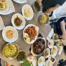 바보낙지 범어사점 이미지