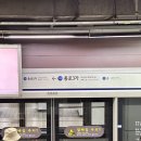 삼성온누리약국 | 민생회복 소비쿠폰 사용처 종로약국 글루콤 성지 후기