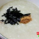 계화회관 이미지