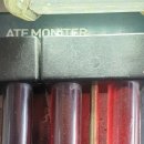 금호오토마스터 이미지