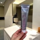 SOS 🚨갑자기 올라온 홍조, 열감, 예민함…이럴 땐 빠른 진정이 답!아크핏비상크림+일론 미네론크림 궁합템!