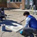 백수읍경로당 이미지