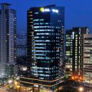 주식회사프로젝트코리아 이미지