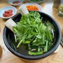 온심옥 역삼본점 이미지