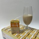 OS메디칼 이미지