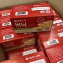마켓몬