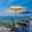 엠테라스 이미지