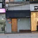 목동 가성비 가심비 둘다 잡았다 - 스시희랑