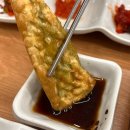 전주현대옥청주 | 청주 지웰시티 맛집 아침식사로 좋은 청주 콩나물국밥 현대옥