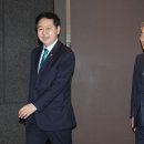 Semiconductor-led growth conceals structural weakness 반도체 주도성장, 한국경제의 취약점은폐 이미지