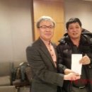 삼광주유소 이미지