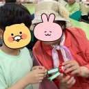 흰백합몬테소리어린이집 이미지