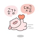 제니컨벤션 이미지