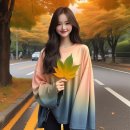 D. 쇼스타코비치_Gadfly 모음곡(op. 97a) 中 제8번 로망스 이미지