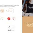 모든디자인 이미지