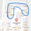 앤드지롯데아울렛 이미지