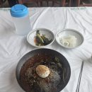 신리면옥강릉점 이미지