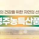 석로