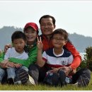 두리원민박 이미지