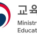 위