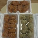 [청주] 우암동 맛집 &#34;친정엄마&#34; 수제 손만두 포장 후기!