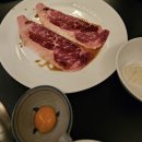 경복카써비스 | 서울 [ 우직 ] 경복궁점 디너 후기 (우마카세, 소고기 한우 오마카세, 경복궁 맛집)