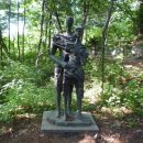 한화농장 이미지