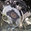 서울오토미션 이미지