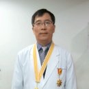 김패밀리의원 이미지