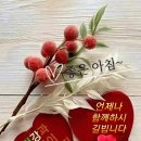 카사비앙카 이미지