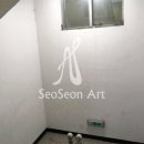 ART당구장 이미지