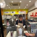 전하시장 이미지