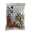 청명약초 이미지