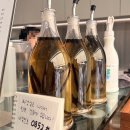 팀커피로스터스 이미지