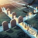 뿌리깊은우리역사 이미지