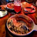 크래프트한스 이미지