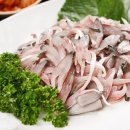 상남동243 이미지