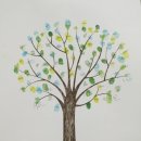 비에비스나무병원 이미지