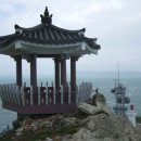 송애정민박 이미지