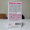 더팜플러스 이미지