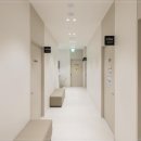 바른아산정형외과의원 이미지