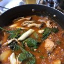 유명한닭꼬치 네이버블로그