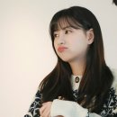 포스트웹