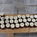 삼천포제일중학교 이미지