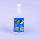 크린피아 이미지